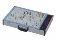 TY-GP高频模拟电路实验箱