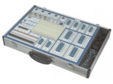 TY-SD1型数字电路学习机