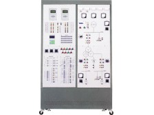 TYDL-02型电力系统微机线路保护综合实训装置
