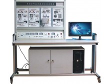 TY-5600型单片机开发应用技术综合实验装置
