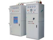 TYDQ-09高低压配电实训装置
